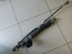 ����� ������� Daewoo Nexia 1995-2016 96344925 96344925 ����
