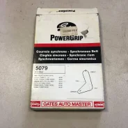 ������ ��� 126x254H Fiat Regata, Lancia Delta/Prizma 1.6D/TD 83-93 5079 Gates 5079 5079 ����