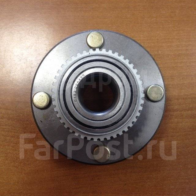  Lancer CS  Febest 0482-CSA43R 0482CSA43R 