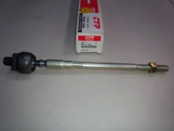 ���� ������� ����� Nissan Avenir 90-98 4WD/ Cedric/ Gloria 87-91/ Primera 90-96 2WD/ Skyline 89-95 2W 485212B025 CRN6 (CTR) CRN6 ����