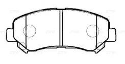 ������� ��������� �������� | ����� | Nissan Qashqai 2006 ~ 2014 / Qashqai+2 2008 ~ 2014 / X-Trail 2007 ~ 2013 / Rogue 2007 ~ 2016 / Sentra 2006 ~ 2009...