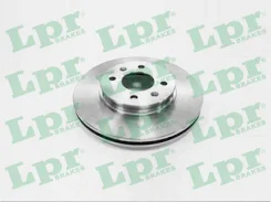 ���� ���������! �������� Hyundai Accent, KIA Rio 1.4/1.6/1.5CRDi 05 LPR/AP K2026V K2026V ����