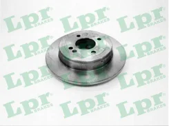 ���� ���������! ������ Hyundai Solaris IV 1.4/1.6 10, KIA Rio III 1.24/1.4/1.1/1.4 TD 11 LPR/AP K2030P K2030P ����