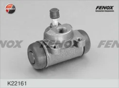 ������� ��������� ������� | ��� ����/��� | Fenox K22161 K22161 ����