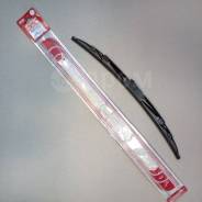 ٸ   Toyota Land Cruiser Prado J12# 8524260071 8524260071 