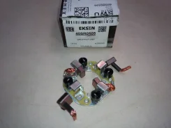�������� ���� Toyota 4A / 1NZ / 1SZ 28140-70020 SHN6103KS Krauf SHN6103KS ����