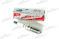 ����� ��������� Patron SPP003P SPP003P ����