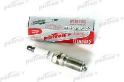 ����� ��������� 0005 / TR5A-10 (Nickel) FORD: Focus 1.8i/2.0i 98- / Mondeo II 1.6i/1.8i/2.0i 96- SPP3006 ����