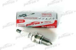 ����� ��������� 5685 / BPR5EKU (Nickel 2 Electrode) AUDI: 100 2.3i 86- / A6 2.3i 94- / 80 2.3i 91- SPP3012 ����