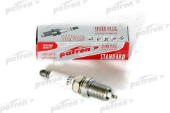 ����� ��������� 2262 / ZFR5F-11 (Nickel) JEEP: Compas 2.4i 06- Hyundai: i30 1.6i 07- OPEL: Vectra C 1.6i 05- SPP3021 ����