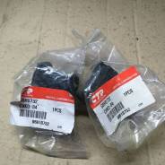   CTR  CVKD-84 CVKD84 