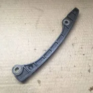 ����������� ���� ��� (������) Nissan Note E11 HR15DE CVT 130859U50A 130859U50A ����