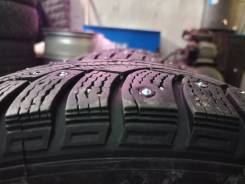 WolfTyres Nord. , , 2018 , /,  35 % 