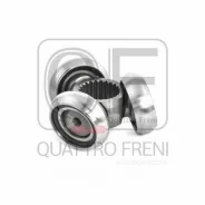 ������� Quattro Freni QF00000088 QF00000088 ����