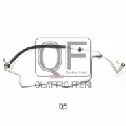 ����� ��� Quattro Freni QF04E00031 QF04E00031 ����