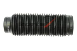 ������� ������������ ��������� Kortex KRB005 KRB005 ����