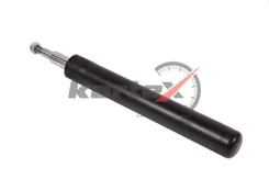 ����������� �������� (��������) Kortex KSA503STD KSA503STD ����