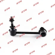 ���� ������������� ��������� �����! Toyota Land Cruiser GRJ12 02 Kayaba KSLF1002 KSLF1002 ����