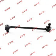 ���� ������������� �������! Toyota Camry ACV3#/MCV30 all 01 Kayaba KSLR1031 KSLR1031 ����
