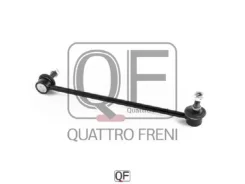 ������ ������������� L Quattro Freni QF13D00184 QF13D00184 ����