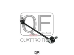 ������ ������������� R Quattro Freni QF13D00193 QF13D00193 ����