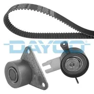 �������� ��� FORD Mondeo 07-15, KUGA 08-12 2.5 Dayco KTB605 KTB605 ����