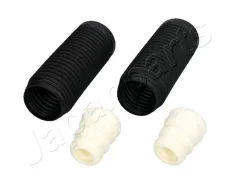 ������������ �������� ������������ JapanParts KTP0943 KTP0943 ����