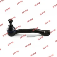���������� ������� �����! Toyota Carina AT171/ST171/CT170 87_92 Kayaba KTR1248 KTR1248 ����