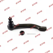 ���������� ������� �����! Nissan Qashqai 07 Kayaba KTR1129 KTR1129 ����