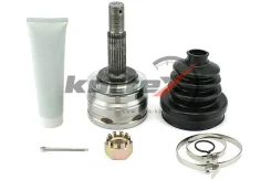 ���� �������� (��������) (ABS) Kortex KVJ025 KVJ025 ����
