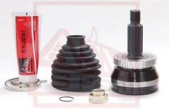 ���� ������� | ����� ����/��� | ASVA HYDM24ATA52 HYDM24ATA52 ����