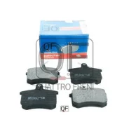 ������� ��������� �������� ��� ������� ������ Quattro Freni QF54200 QF54200 ����