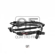 ������ �������� ������ ABS R Quattro Freni QF60F00116 QF60F00116 ����