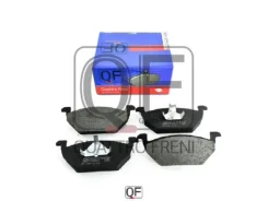 ������� ����. ������. Quattro Freni QF61000 QF61000 ����