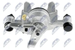 ������� ��������� ������ �����! Brembo, d=60�� ������ Opel Movano B RWD 10, Renault Nty Hztpl051 HZTPL051 ����