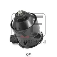����� ����������� ���������� ��������� Quattro Freni QF75A00001 QF75A00001 ����