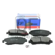 ������� �������. ������ QF80502 ����