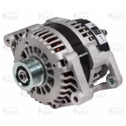 ��������� 120 A ���������� LG0576 LG0576 ����