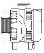 ��������� LG1906 LG1906 ����