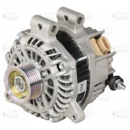 ��������� ��� �/� Subaru Forester SJ 13- 2.0T/XV GP 12- 1.6i/2.0T 150A Subaru Forester SJ 13- 2.0T/XV GP 12- 1.6i/2.0T Startvolt LG2206 LG2206 ����