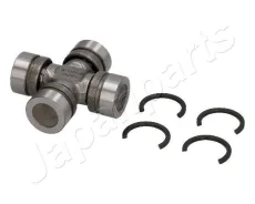 ����������, ���������� ��� JapanParts JO801 JO801 ����