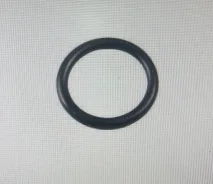 ��������� ������ HP 114296015 ����