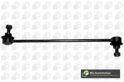 ���� ������������� ���������! Ford Fiesta/Fusion 1.25-1.6/1.4TDCi 01, Mazda 2 1.25-1.6 03 Bga LS2301 LS2301 ����