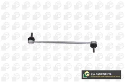 ���� ������������� ���������! Land Rover Discovery Sport 14, Range Rover Evoque 11 Bga LS4226 LS4226 ����