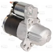 ������� LST0502 LST0502 ����