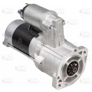 ������� Hyundaigalloper 2.5 TD[D4BF]08.1991-Hyundaih-1 2.5 Diesel Starex[D4BB]10. �1997-Hyundaih-1 2.5 TD[D4BF]03. �2000-09. �2000Hyundaih-1 2.5 TD[D4...