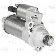 ������� 1,5kw VW Polo Sedan/Tiguan, Skoda Octavia A5 1.4TSI/1.6i 10 Startvolt LST1826 LST1826 ����