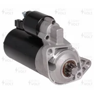 ������� ���������� LSt1831 LST1831 ����