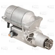 ������� ��� �/� Toyota RAV4 (00-) 2.0i/Camry V20 (97-) 2.2i 1,4��� () Startvolt LST1910 LST1910 ����