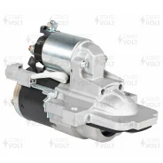 ������� Startvolt LST2516 LST2516 ����